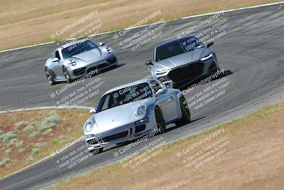 media/Apr-28-2023-Hooked on Driving SoCal (Fri) [[4e8e684ae6]]/Group A/session 2 turn 2/